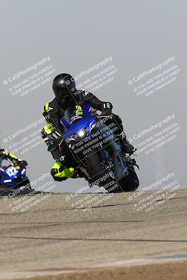 media/Feb-10-2023-TrackDaz (Fri) [[827c11d241]]/C Group/1245pm (Outside Grapevine)/